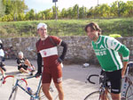 gal/2008/13 - Eroica 2008/_thb_26-01.jpg